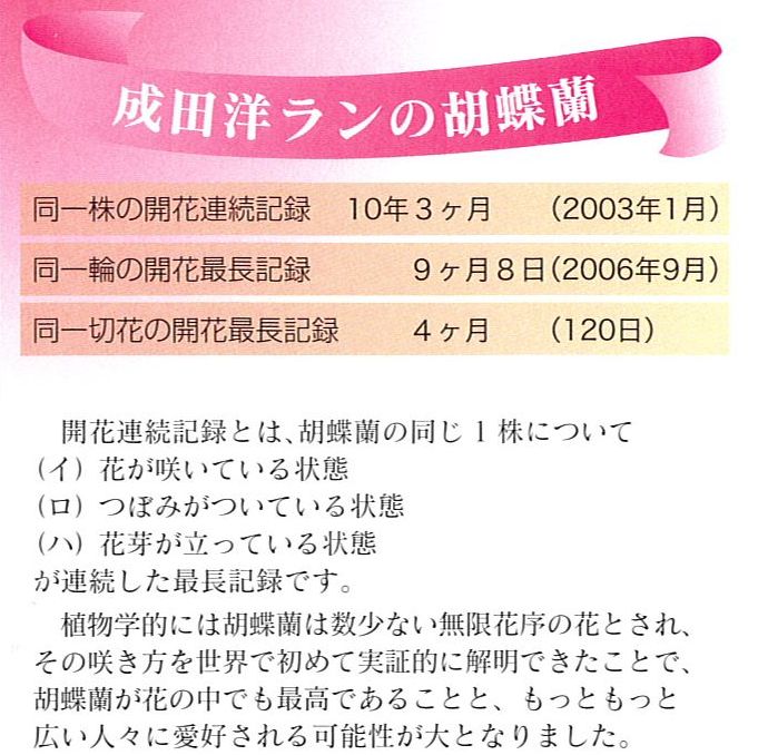 cm̌Ӓ